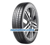 Bridgestone Ecopia EP500 ( 175/55 R20 85Q *, Ologic )