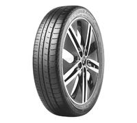Bridgestone ECOPIA EP500-175/55/R20 89Q - B/B/69dB - Neumático de verano