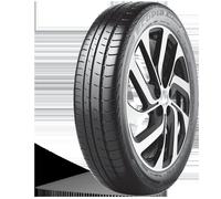 Bridgestone Ecopia EP500 175/55R20 89T * XL