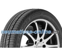 Bridgestone Ecopia EP600 ( 155/70 R19 84Q * )