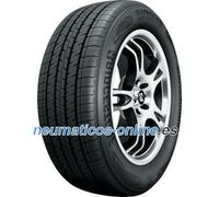 Bridgestone Ecopia H/L 422 Plus ( 225/55 R19 99H )