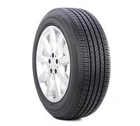 235/55 R18 100H Neumáticos de Verano BRIDGESTONE HL422+