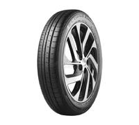 Bridgestone ECOPIA SEP500-175/60/R19 86Q - B/B/69dB - Neumático de verano