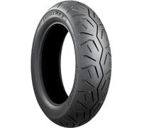 Bridgestone Exedra Max Rear - 160/80/R15 74S - C/C/70dB - Neumáticos Verano (Moto)