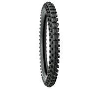 BRIDGESTONE/FIRESTONE 065846 M59 80/100-21 S/T DELANTERO