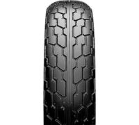 Bridgestone G 515 110/80-19 59S