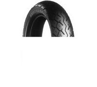 Bridgestone G 546 170/80-15 77S M/C Rear