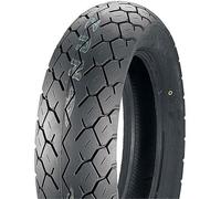 BRIDGESTONE G546 170/80-15 TT, Neumáticos de moto trasero
