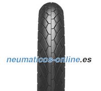 Bridgestone G547 ( 110/80-18 TL 58V M/C )