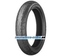 Bridgestone G701 ( 130/70-18 TL 63H M/C, Rueda delantera )