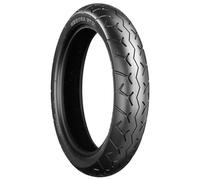 BRIDGESTONE G701 130/70-18 TL, Neumáticos de moto delantero