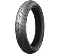 BRIDGESTONE 130/70 R18 63H G709 TL HONDA GOLDWING