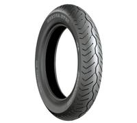 BRIDGESTONE G721 G 120/70-21 TL, Neumáticos de moto delantero