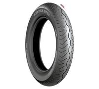 BRIDGESTONE G721 J 130/70-18 63H TL