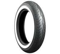 BRIDGESTONE G721G WW 130/90-16 67H TT