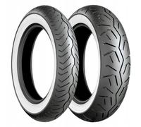 BRIDGESTONE G722 G 180/70-15 TT, Neumáticos de moto trasero