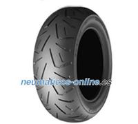 BRIDGESTONE 200/55R1677H BRIDGESTONE G852
