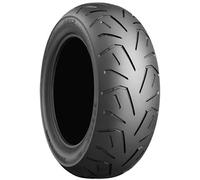 BRIDGESTONE G852G 200/55R16 77H TL