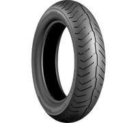 BRIDGESTONE G853 G 130/70R18 TL, Neumáticos de moto delantero