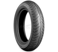 BRIDGESTONE G853G 130/70R18 63H TL