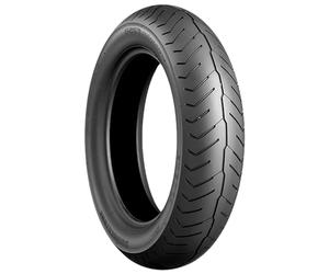 BRIDGESTONE G853G 130/80R17 65H TL