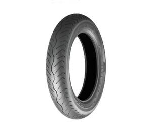 Bridgestone H 50 F 120/70B19 60H Front TL