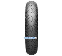 Bridgestone H 50 F ( 120/70B19 TL 60H M/C, Variante UG, Rueda delantera )