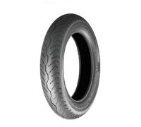 Bridgestone H 50 F ( 120/70 ZR19 TL (60W) M/C, Rueda delantera )