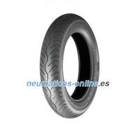 Neumático Moto Bridgestone Battlecruise H50 130/80 B 17 65h Tl Trasero