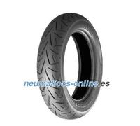 Bridgestone H 50 R ( 180/65B16 RF TL 81H Rueda trasera, M/C, Variante UG )