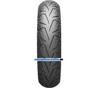Bridgestone H 50 R ( 180/65B16 TL 81H Rueda trasera, M/C )