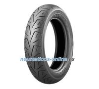 Bridgestone H 50 R UM 160/70B17 73V Rear