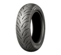 Bridgestone H02 150/70-13 64S