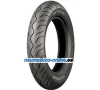 Bridgestone H03 G ( 110/70-16 TL 52P M/C, Variante G, Rueda delantera )