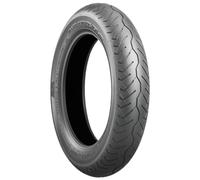 BRIDGESTONE H50F 120/70ZR19 (60W) TL