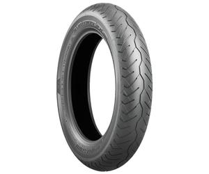 BRIDGESTONE H50F 120/70ZR19 (60W) TL