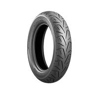 Bridgestone H 50 R 140/75R15 65H Rear
