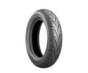 BRIDGESTONE H50R RF 150/80B16 77H TL