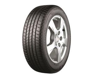BRIDGESTONE HL255/40R20 104Y XL T005 TURANZA (AO)