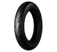 BRIDGESTONE B01 100/80-12 56J TL