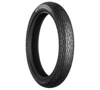 BRIDGESTONE L303 3.00-19 TT, Neumáticos de moto delantero
