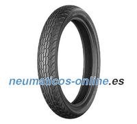 Bridgestone L309 ( 100/90-17 TT 55S M/C, Rueda delantera )
