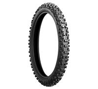 Neumático Moto Bridgestone M203 60/100 - 14 30m Tt Trasero
