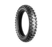 Neumático M40 2.50-10 33J F TT BLANDO Bridgestone