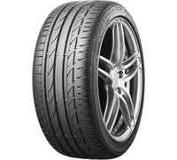 BRIDGESTONE M403 60/100-12 33M TT NHS