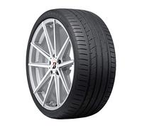 BRIDGESTONE M403 60/100-14 30M TT NHS