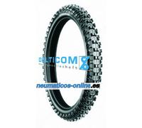 Bridgestone M59 80/100-21 51M
