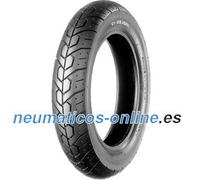Bridgestone ML17 ( 110/100-12 TL 67J M/C )