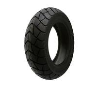 Neumático Scooter Bridgestone Ml50 130/70 - 10 52j Tl Delantero/trasero