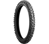 Bridgestone Motocross M203-70/100/R13 40M - //dB - Neumático de motocicleta
